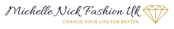 Michelle Nick Fashion Uk
